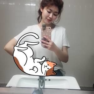 Meet your Posher, Siihe